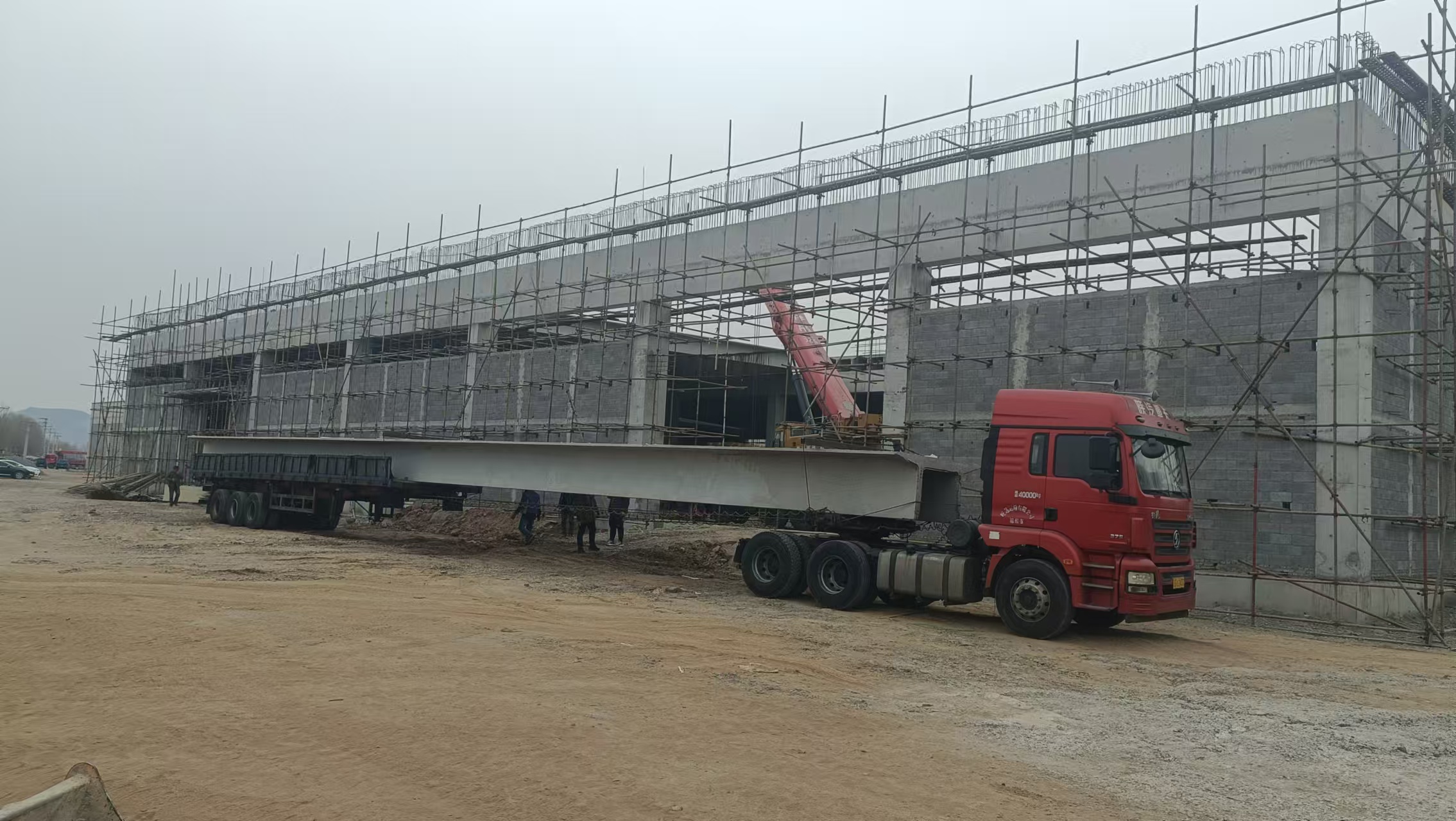 遼寧義縣小粒花生產(chǎn)業(yè)交易中心